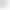 Зеркало для макияжа Xiaomi Jordan Judy LED Makeup Mirror three-color light (NV505) - фото 2 Зеркало для макияжа Xiaomi Jordan Judy LED Makeup Mirror three-color light (NV505) - фото 2