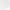 Зеркало для макияжа Xiaomi Jordan Judy LED Makeup Mirror three-color light (NV505) - фото 3