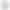 Дзеркало для макіяжу Xiaomi Jordan Judy large 18-inch LED  Makeup Mirror (NV534)