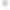 Зеркало для макияжа Xiaomi DOCO LED Beauty Sunlight Small Mirror Standard Edition Simple White (XM001)