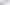 Коврик для мышки Asus ROG Scabbard II XXL Arctic gray (90MP03H0-BPUA00) - фото 5 Коврик для мышки Asus ROG Scabbard II XXL Arctic gray (90MP03H0-BPUA00) - фото 5
