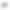 Килимок для миші Hator Tonn Evo L Black (HTP-031) - фото 3 Килимок для миші Hator Tonn Evo L Black (HTP-031) - фото 3