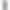 Килимок для миші Hator Tonn Evo L Black (HTP-031) - фото 4 Килимок для миші Hator Tonn Evo L Black (HTP-031) - фото 4
