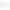 Комп'ютерні окуляри Xiaomi Blue Light Blocking Glasses (Black) (BHR8794GL) - фото 1
