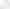 Комп'ютерні окуляри Xiaomi Blue Light Blocking Glasses (Black) (BHR8794GL) - фото 2