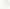 Компьютерные очки Xiaomi Blue Light Blocking Glasses (Gold) (BHR8793GL) - фото 2 Компьютерные очки Xiaomi Blue Light Blocking Glasses (Gold) (BHR8793GL) - фото 2