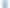 Електрична зубна щітка Braun Oral-B D100.413.2K Frozen - фото 1