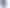 Електрична зубна щітка Oral-B iO Series 4 My Way iOG4K.2N6.1DK (10+) Ocean Blue Europe - фото 1