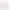 Іригатор Oclean W10 Pink (6970810552980)