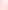 Іригатор Oclean W10 Pink (6970810552980) - фото 3