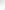 Зубна електрощітка PHILIPS HX6068/12 насадки W2 Optimal White 8 шт - фото 1