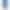 Электрическая зубная щетка Oral-B iO Series 3 iOG3.1A6.0 Ice Blue - фото 1 Электрическая зубная щетка Oral-B iO Series 3 iOG3.1A6.0 Ice Blue - фото 1
