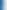 Електрична зубна щітка Oral-B Pro2 2000 Sensi UltraThin D501.513.2 Europe