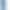 Електрична зубна щітка Oral-B Pro3 3000 Sensitive Clean White (D505.513.3 White)