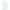 Електрична зубна щітка Oral-B Vitality CrossAction