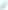 Електрична зубна щітка Philips Sonicare For Kids HX6322/04 Europe - фото 2