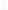 Електрична зубна щітка Philips Sonicare ProtectiveClean 4300 HX6803/04 Europe