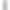 Електробритва PHILIPS Oneblade Pro QP6504/15