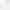 Епілятор BRAUN Silk epil 9 SES 9100 3D