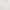 Епілятор BRAUN Silk epil 9 SES 9100 3D - фото 1 Епілятор BRAUN Silk epil 9 SES 9100 3D - фото 1