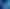 Іригатор BRAUN Oral-B OC16.525.3UOxy + PRO 900 - фото 2 Іригатор BRAUN Oral-B OC16.525.3UOxy + PRO 900 - фото 2
