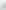 Ирригатор Longevita FC2662 - фото 2 Ирригатор Longevita FC2662 - фото 2