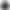 Машинка для стрижки волосся Remington PG6030 EDGE Grooming Kit - фото 1