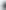 Набор электрических зубных щеток Philips Sonicare HX6851/34