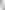 Насадка для зубної щітки PHILIPS HX6064/11 - фото 1