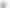 Іригатор Oclean W1 White (6970810550443) - фото 1