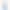 Розумна зубна електрощітка Oclean Flow Sonic Electric Toothbrush Blue (6970810551860) - фото 1 Розумна зубна електрощітка Oclean Flow Sonic Electric Toothbrush Blue (6970810551860) - фото 1