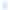 Розумна зубна електрощітка Oclean Flow Sonic Electric Toothbrush Blue (6970810551860)