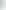 Розумна зубна електрощітка Oclean Air 2T Electric Toothbrush Green (6970810552331) - фото 1