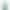 Розумна зубна електрощітка Oclean Air 2T Electric Toothbrush Green (6970810552331)