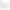 Умная зубная электрощетка Oclean X Lite Set Grey (6970810556414)