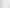 Електрична зубна щітка Oclean Air 2T Electric Toothbrush White