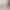Електрична зубна щітка Oclean Air 2T Electric Toothbrush White - фото 1 Електрична зубна щітка Oclean Air 2T Electric Toothbrush White - фото 1