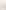 Електрощітка Oclean X Pro Digital Electric Toothbrush Champagne Gold (6970810552553) - фото 1