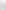 Зубна електрощітка Oclean X Pro Digital Electric Toothbrush Glamour Silver (6970810552560) - фото 1