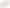 Электрическая зубная щетка Philips Sonicare 9900 Prestige SenseIQ HX9992/11 Europe - фото 1 Электрическая зубная щетка Philips Sonicare 9900 Prestige SenseIQ HX9992/11 Europe - фото 1