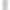 Триммер для усов и бороды Philips BT9810/15 - фото 1