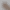 Триммер Remington PG780 E51 REM One TotalBody Multigroomer - фото 2 Триммер Remington PG780 E51 REM One TotalBody Multigroomer - фото 2