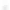 Зубна електрощітка PHILIPS HX9911/19 Sonicare DiamondClean 9000 White - фото 1