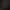 Кронштейн Anda Seat Stealth Pro II RGB 17"-42" Black (AD-W-A9X-1S-BB) - фото 9