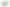 Кронштейн Gembird TVS-75ST-01 - фото 3 Кронштейн Gembird TVS-75ST-01 - фото 3