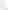 Кронштейн Gembird TVS-70T-02 - фото 9 Кронштейн Gembird TVS-70T-02 - фото 9