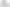 Кронштейн Gembird TVS-70T-02 - фото 4 Кронштейн Gembird TVS-70T-02 - фото 4