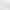 Кронштейн Gembird TVS-70T-02 - фото 8 Кронштейн Gembird TVS-70T-02 - фото 8