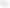 Кронштейн ITech LCD523B - фото 14 Кронштейн ITech LCD523B - фото 14