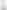 Кронштейн ITech LCD523B - фото 2 Кронштейн ITech LCD523B - фото 2